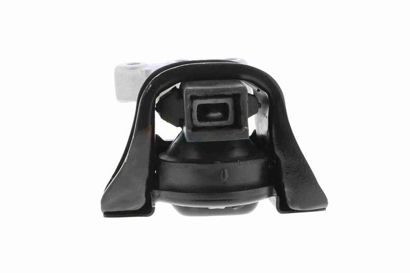 VAICO V22-0598 Lagerung, Motor rechts f&uuml;r CITRO&Euml;N