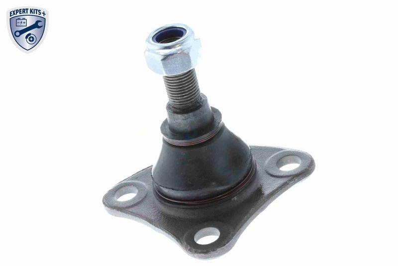 VAICO V24-7127 Trag-/F&uuml;hrungsgelenk Vorderachse links + rechts f&uuml;r FIAT