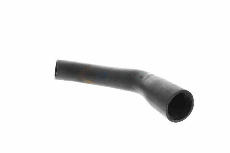 VAICO V25-1406 Ladeluftschlauch f&uuml;r FORD