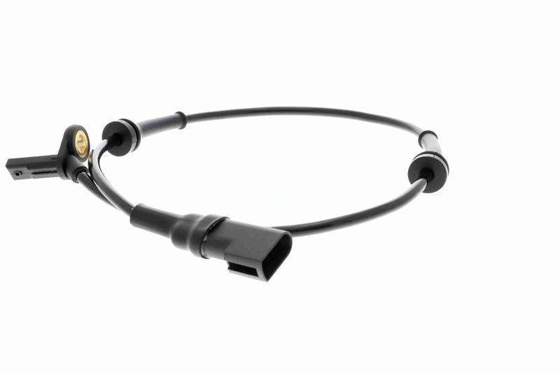 VEMO V25-72-1101 Sensor, Raddrehzahl f&uuml;r FORD