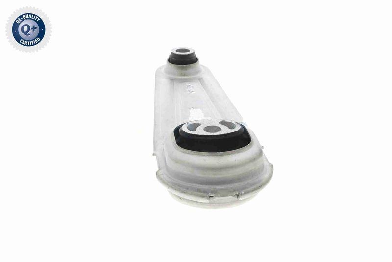 VAICO V46-0862 Halter, Motoraufh&auml;ngung hinten f&uuml;r RENAULT