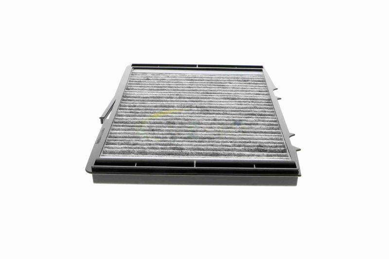 VEMO V46-31-1071 Filter, Innenraumluft 292x193x17 mm, Kunststoffrahmen f&uuml;r RENAULT