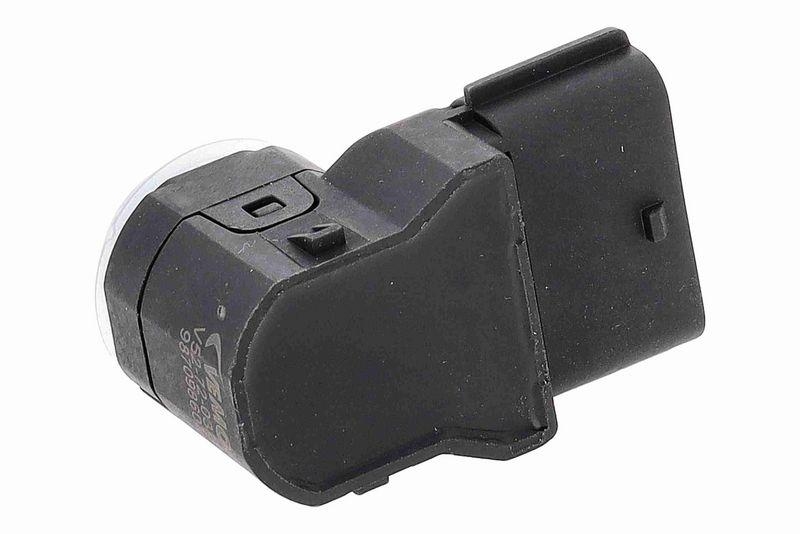 VEMO V52-72-0379 Sensor, Einparkhilfe f&uuml;r HYundAI