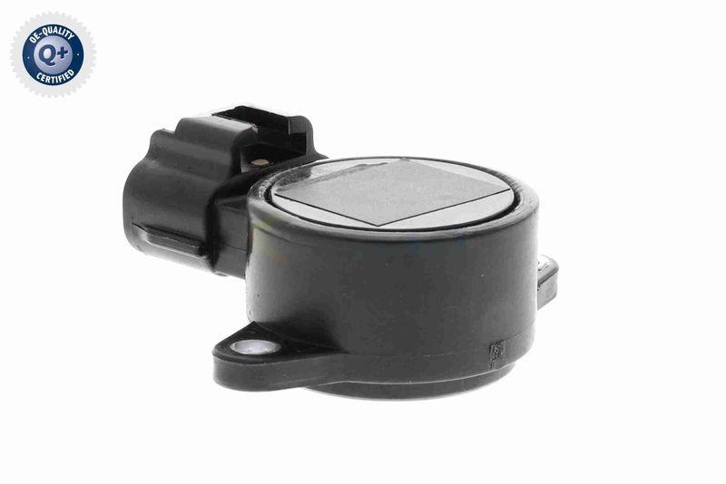 VEMO V70-72-0298 Sensor, Drosselklappenstellung 3-Polig f&uuml;r TOYOTA