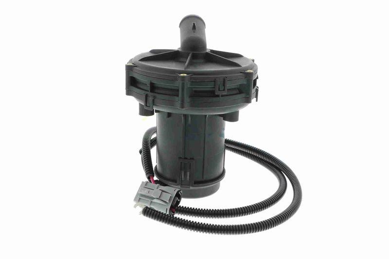VEMO V95-63-0010 Sekund&auml;rluftpumpe f&uuml;r VOLVO
