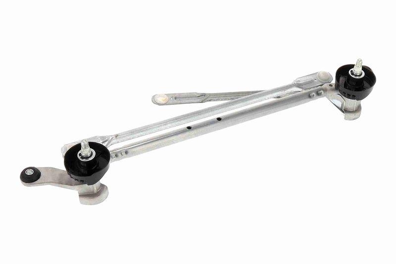 ACKOJA A38-0708 Wischergestänge für NISSAN