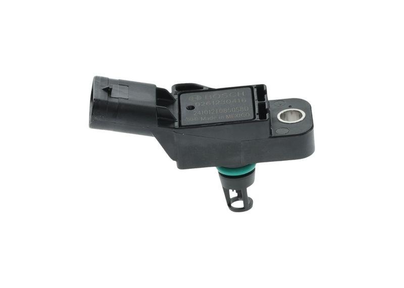 Bosch 0 261 230 416 Drucksensor