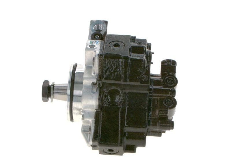 Bosch 0 445 020 203 Radialkolbenpumpe