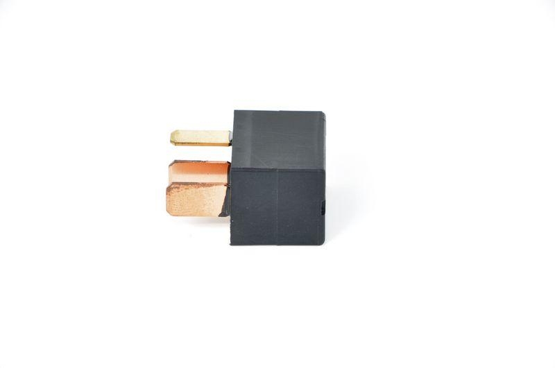BOSCH 0 986 AH0 090 Relais