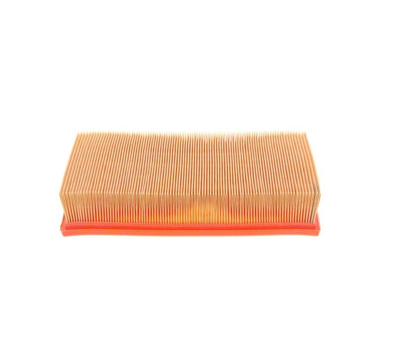 BOSCH 1 457 429 777 Luftfilter