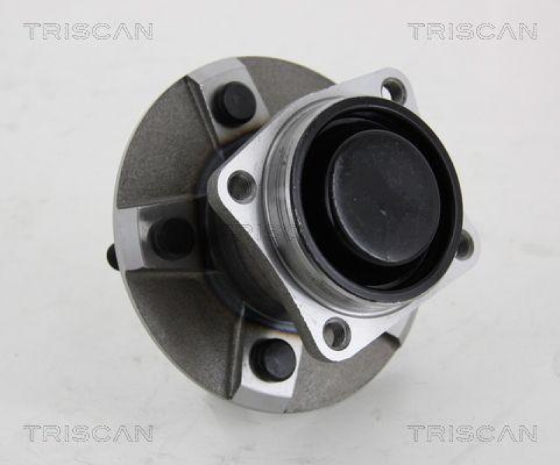 TRISCAN 8530 80021 Radlagersatz f&uuml;r 03-06 Pontiac Vibe, Toyota