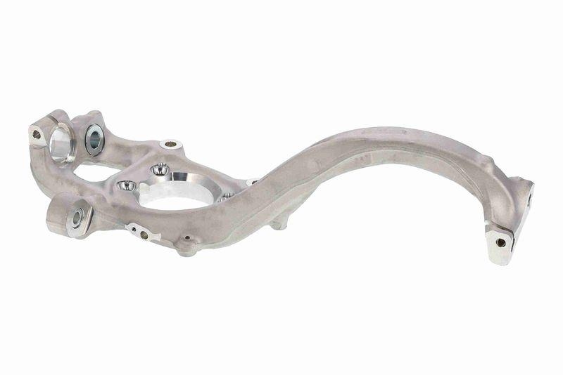 VAICO V10-1799 Achsschenkel, Radaufhängung Vorderachse links für VW