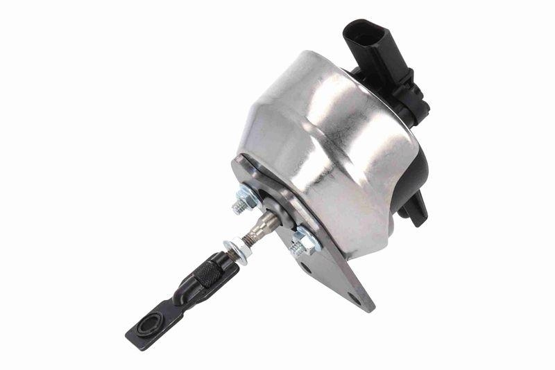 VEMO V10-40-0007 Steuerdose, Lader f&uuml;r VW