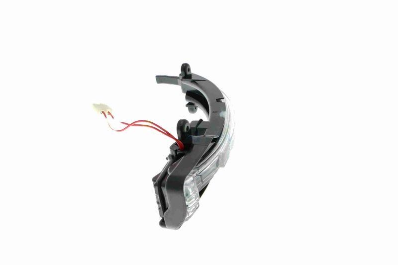 VEMO V10-84-0097 Blinkleuchte rechts für VW
