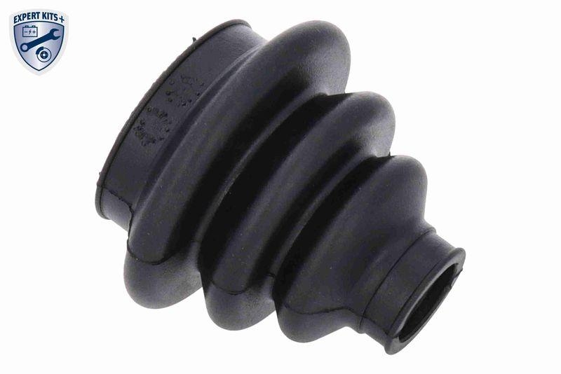 VAICO V20-2031 Faltenbalgsatz, Antriebswelle Antriebswelle f&uuml;r BMW