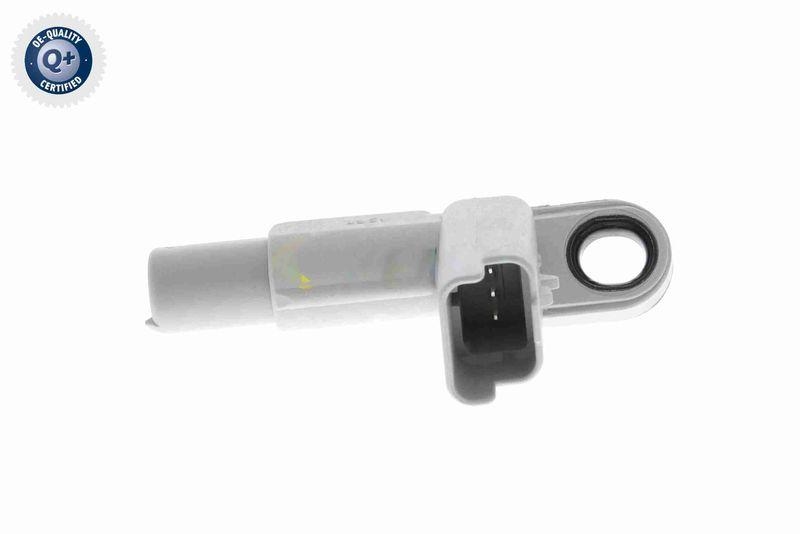 VEMO V22-72-0024 Sensor, Nockenwellenposition 3-Polig für CITROËN