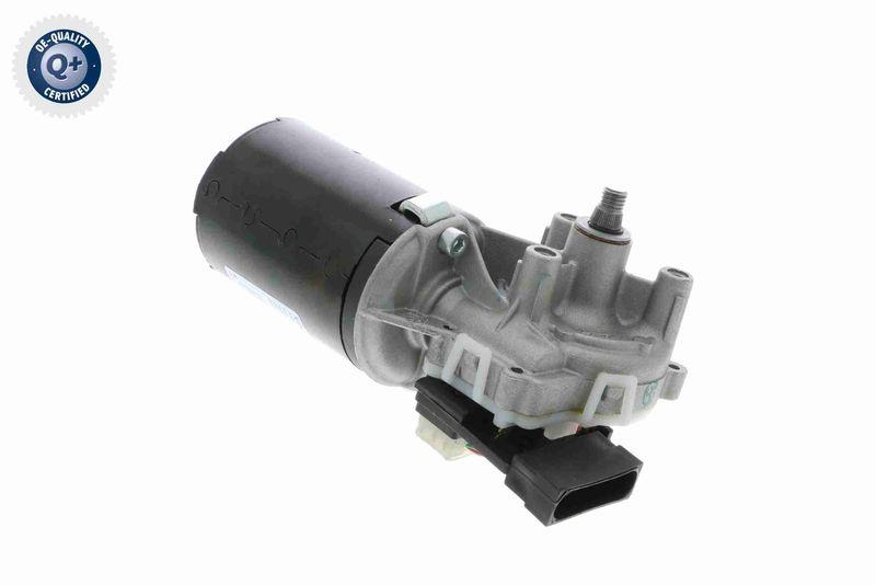 VEMO V24-07-0025 Wischermotor 12V vorne für ALFA ROMEO