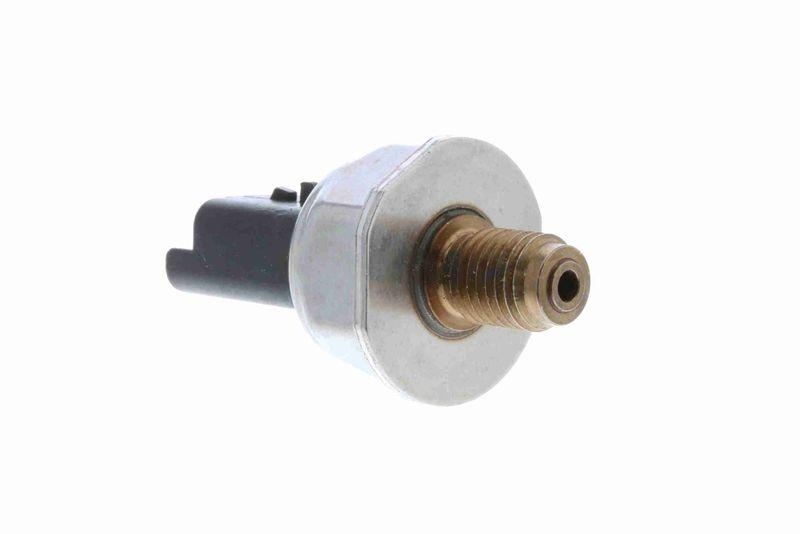 VEMO V25-72-1102 Sensor, Kraftstoffdruck f&uuml;r Kraftstoffverteiler M18x1,5 f&uuml;r FORD