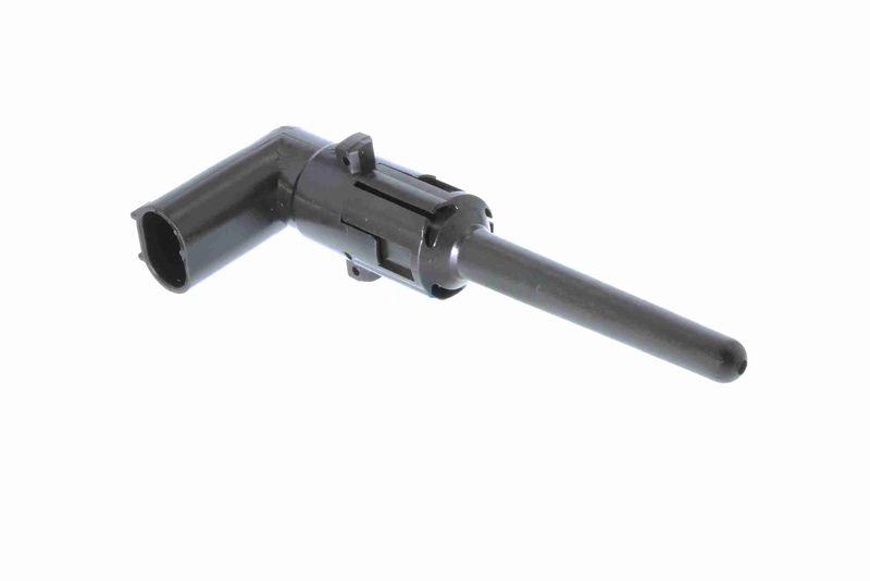 VEMO V30-72-0094 Sensor, K&uuml;hlmitteltemperatur 88 mm / 2-Polig f&uuml;r MERCEDES-BENZ