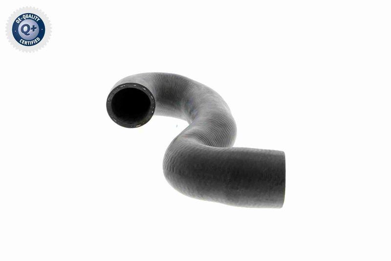 VAICO V40-1336 K&uuml;hlerschlauch f&uuml;r OPEL