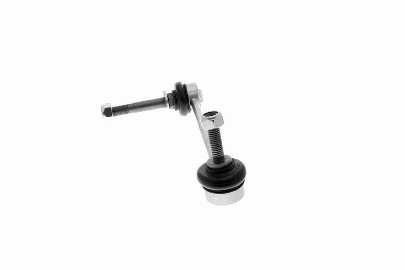 VAICO V45-0112 Stange/Strebe, Stabilisator Vorderachse rechts rechts f&uuml;r PORSCHE