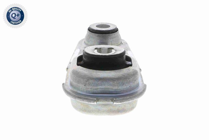 VAICO V46-0863 Halter, Motoraufh&auml;ngung hinten f&uuml;r RENAULT