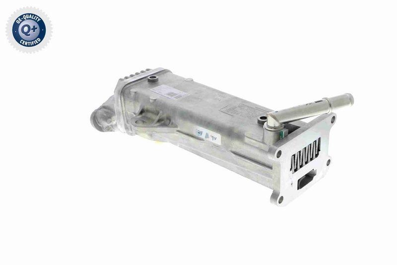 VEMO V95-63-0011 AGR-Ventil mit Dichtungen, Wassergek&uuml;hlt f&uuml;r VOLVO