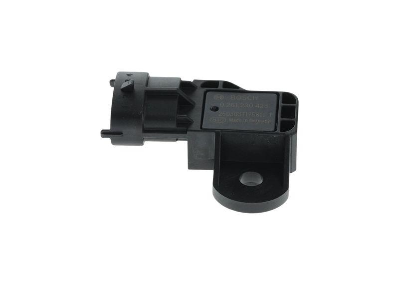 Bosch 0 261 230 423 Drucksensor