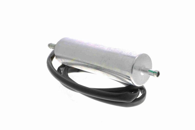 VEMO V10-09-0859 Kraftstoffpumpe 5 Bar f&uuml;r VW