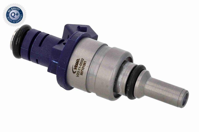 VEMO V20-11-0002 Einspritzventil f&uuml;r BMW