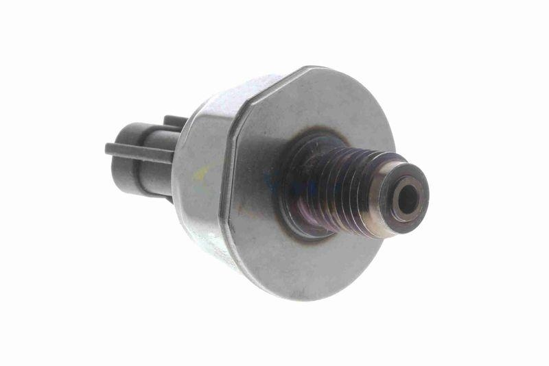 VEMO V25-72-1103 Sensor, Kraftstoffdruck f&uuml;r Kraftstoffverteiler M18x1,5 f&uuml;r FORD