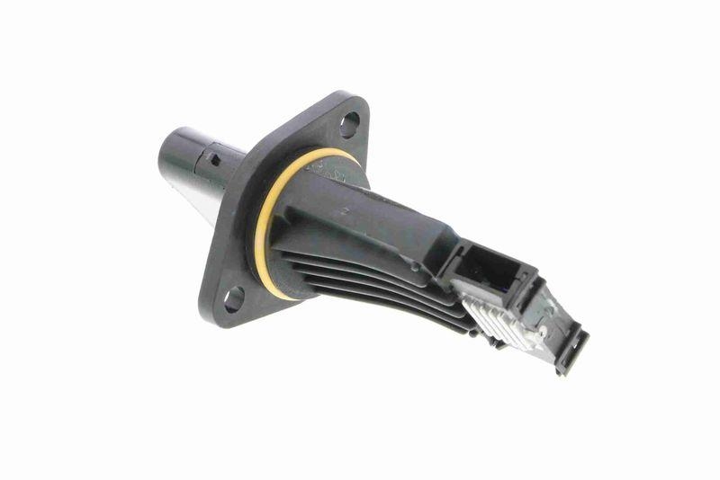VEMO V30-72-0095-1 Luftmassenmesser Einsteckf&uuml;hler ohne Messrohr 5-Polig f&uuml;r MERCEDES-BENZ