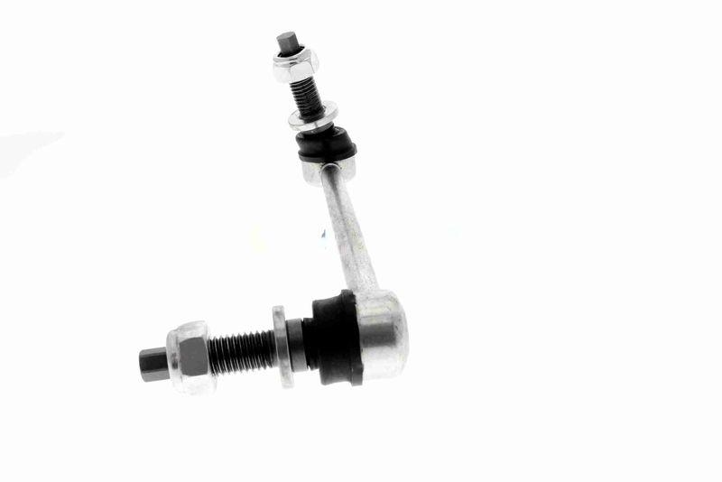 VAICO V33-0071 Stange/Strebe, Stabilisator Vorderachse rechts f&uuml;r CHRYSLER