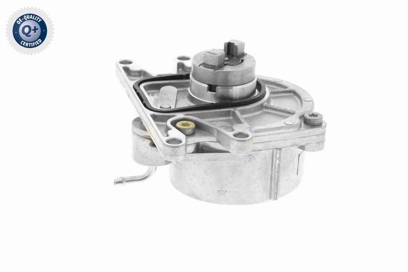 VAICO V40-8123 Unterdruckpumpe, Bremsanlage für OPEL