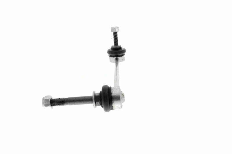 VAICO V45-0113 Stange/Strebe, Stabilisator Vorderachse links links f&uuml;r PORSCHE