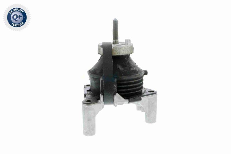 VAICO V50-0031 Lagerung, Motor hinten f&uuml;r SAAB