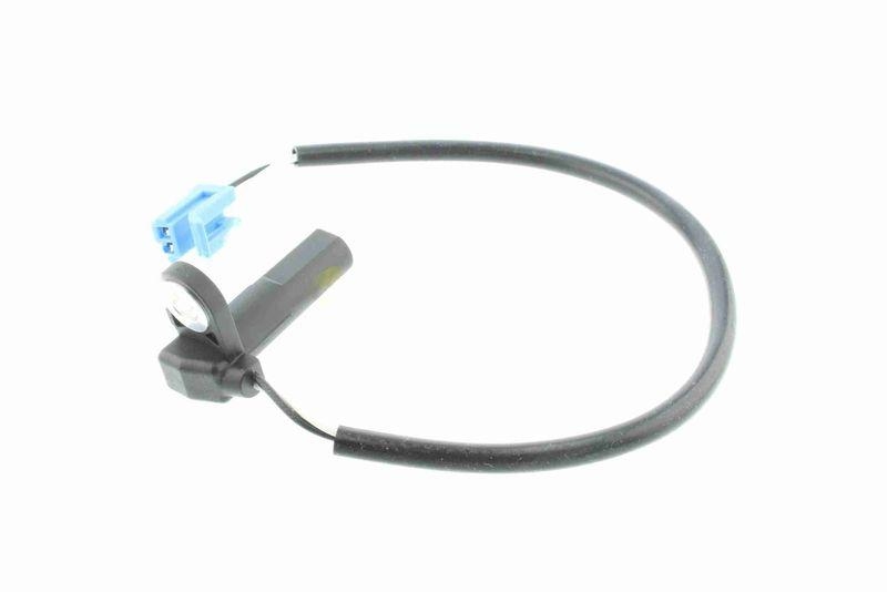 VEMO V51-72-0143 Drehzahlsensor, Automatikgetriebe Ausgangsdrehzahlsensor f&uuml;r CHEVROLET