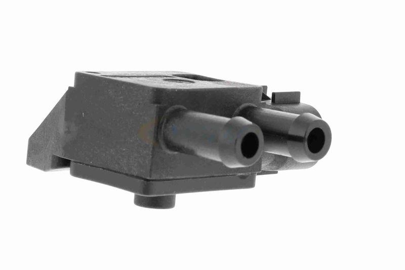 VEMO V70-72-0300 Sensor, Abgasdruck Geschraubt, 3-Polig f&uuml;r TOYOTA