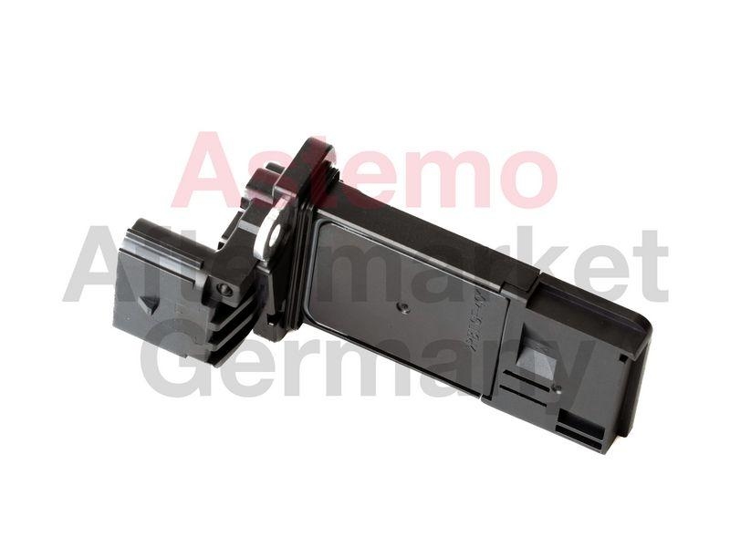 HITACHI 2505140 Luftmassenmesser f&uuml;r OPEL u.a.