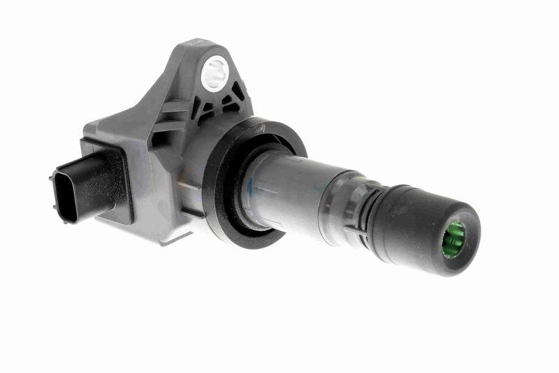 ACKOJA A26-70-0026 Z&uuml;ndspule 3-Polig f&uuml;r HONDA