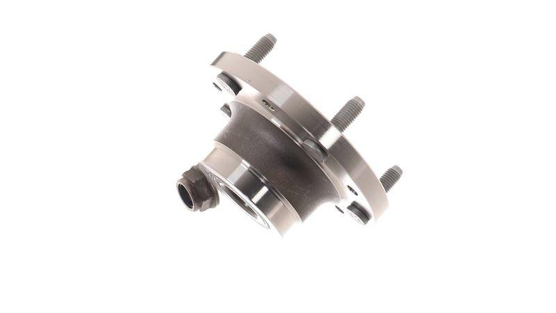 SKF VKBA 6527 Radlagersatz