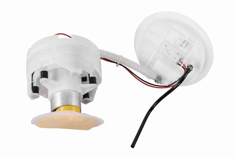 VEMO V10-09-0861 Kraftstoff-F&ouml;rdereinheit f&uuml;r VW