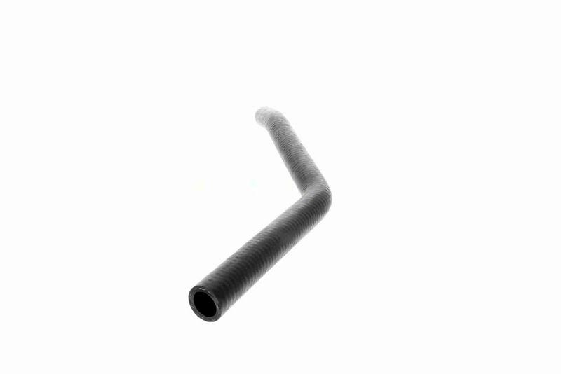 VAICO V10-2936 Hydraulikschlauch, Lenkung für VW