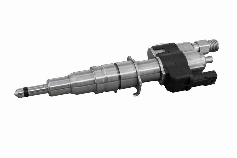 VEMO V20-11-0003 Einspritzventil f&uuml;r BMW