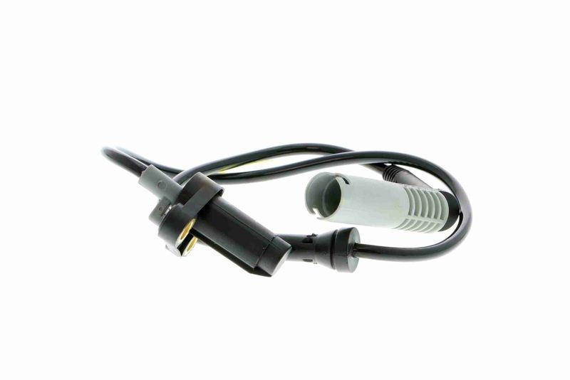VEMO V20-72-0428-1 Sensor, Raddrehzahl vorne 690 mm / 2-Polig f&uuml;r BMW