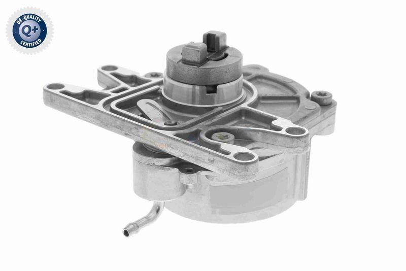 VAICO V40-8124 Unterdruckpumpe, Bremsanlage für OPEL