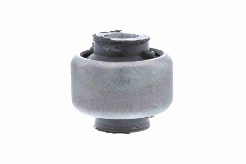 VAICO V46-9591 Lagerung, Lenker Vorderachse links, rechts unten f&uuml;r RENAULT