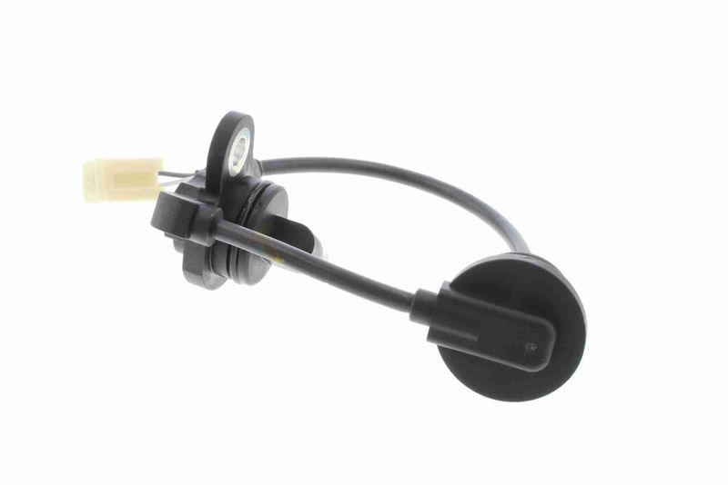 VEMO V51-72-0144 Drehzahlsensor, Automatikgetriebe Eingangsdrehzahlsensor f&uuml;r CHEVROLET