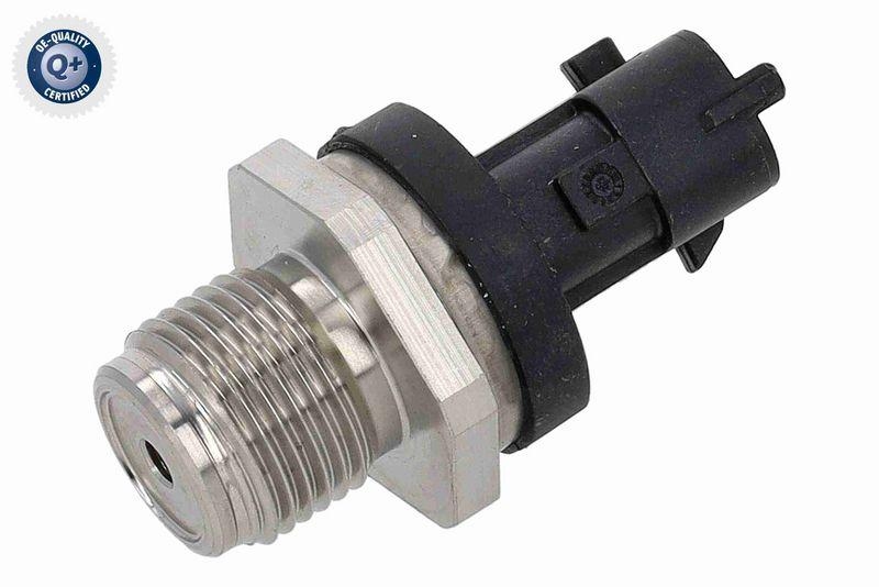VEMO V52-72-0382 Sensor, Kraftstoffdruck 3-Polig für HYUNDAI