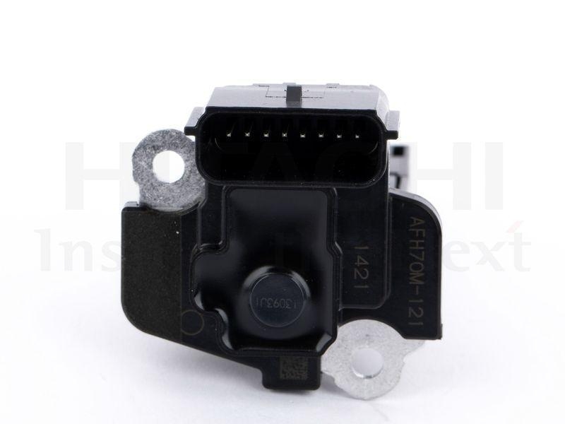 HITACHI 2505141 Luftmassenmesser f&uuml;r OPEL u.a.